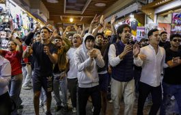 الحكومة المغربية تتفاعل مع مطالب 