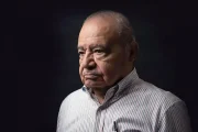 محمد شحرور لمن لم يقرأه.. ماذا تعرف عن ركائز مشروعه الفكري؟