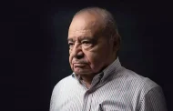 محمد شحرور لمن لم يقرأه.. ماذا تعرف عن ركائز مشروعه الفكري؟