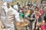 صلة الوصل مع الحرس الثوري وحزب الله.. من هو رئيس أركان الحوثيين الجديد؟
