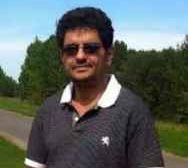 هل “المناطق المحررة” محررة حقاً؟