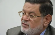 هندسة الطاعة.. كيف تصنع «الإخوان» جندها العقائدي؟