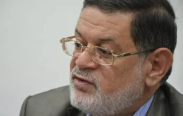 هندسة الطاعة.. كيف تصنع «الإخوان» جندها العقائدي؟