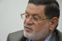 محمد شحرور لمن لم يقرأه.. ماذا تعرف عن ركائز مشروعه الفكري؟