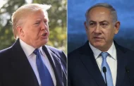 تايمز: اتفاق غزة كان جاهزا منذ عام