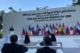 العصا البيضاء… رمز الاستقلال، لا عيب في الاعتماد عليها