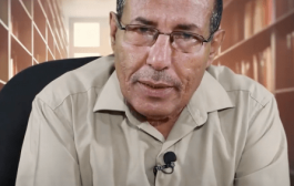 علي عبد الله صالح من رئيس الدولة إلى مهندس فشلها وانهيارها