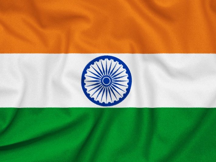 الشؤون الخارجية للمجلس الانتقالي الجنوبي ترحب بافتتاح مكتباً تمثيلياً لسفارة الهند في عدن