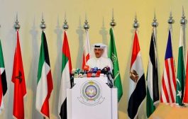 هل يتشكل تحالف يمني-إقليمي ودولي لمحاربة الحوثيين ام العودة الى خارطة سلام؟