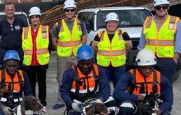 بريطانيا تؤكد أهمية آلية التفتيش الأممية في مكافحة تهريب الأسلحة للحوثيين