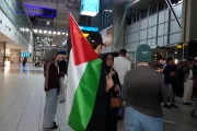 من غزة إلى جنوب أفريقيا..حكايات جديدة للهروب الذي فاجأ الجميع