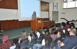 نيويورك تايمز: الأكاديميون الإسرائيليون في عزلة دولية خانقة