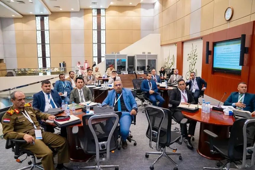 تحرك جديد للتحالف الإسلامي العسكري بشأن اليمن