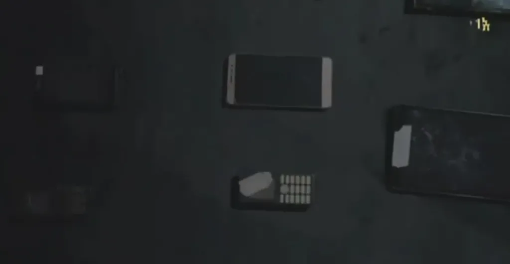 بالفيديو: قائد حوثي يأمر بتفجير سيارة رغم وجود أطفال بداخلها: ”دقّهم أولادهم كفار فجّار”