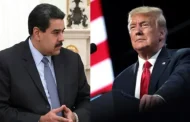 ترامب يحرّك قنوات اتصال جديدة مع مادورو رغم تصنيف واشنطن له كقائد لتنظيم إرهابي