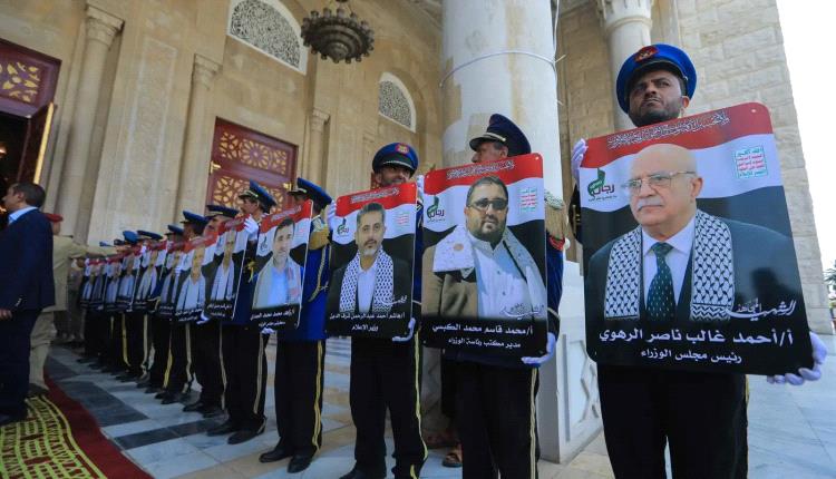 من لبنان إلى اليمن.. إسرائيل أمام 3 سيناريوهات لصراع متعدد الجبهات