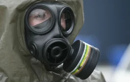 تجربة صينية للتعامل مع 