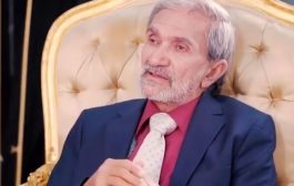 حمود العودي… صوت الوعي في وجه أدعياء الحقيقة المطلقة