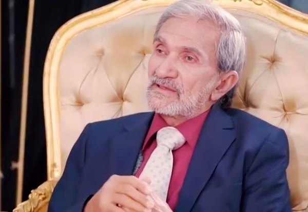 حمود العودي… صوت الوعي في وجه أدعياء الحقيقة المطلقة