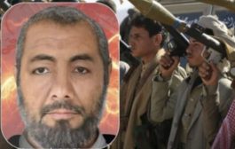 صحيفة سعودية: إيران تعيد شهلائي إلى صنعاء لاحتواء تصدع الحوثيين