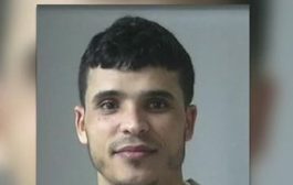 قاض أمريكي يصدر حكما بسجن يمني 5 سنوات.. ومحاميه يصفه بأكثر الأحكام سخفا