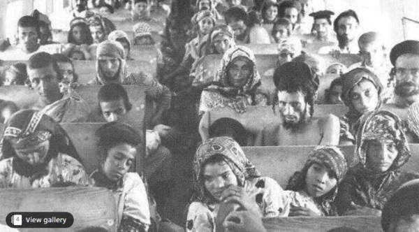 في ذكراها ال 