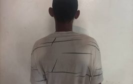 أمن زنجبار يلقي القبض على شخص ألقى قنبلة يدوية