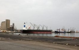 تراجع واردات الوقود والغذاء إلى الموانئ التي تسيطر عليها المليشيا الحوثية