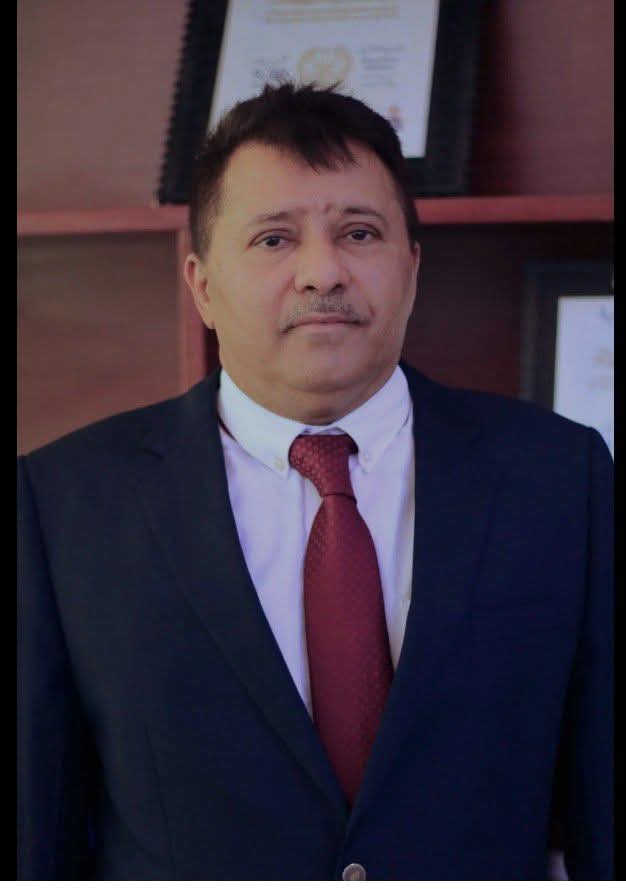 النائب العام يوجّه الهيئة الوطنية العليا لمكافحة الفساد بسرعة استكمال إجراءات التحقيق في البلاغات المحالة إليها