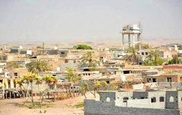 حقوق الإنسان بالدريهمي يوثق جريمة اغتصاب بشعة في المديرية