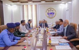 اللجنة العليا للتحقيق في حادثة العرقوب تختتم أعمالها وتقر عدداً من الإجراءات من بينها إيقاف نشاط شركة صقر الحجاز