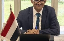 الخناق (الدفتيريا) خطر صامت ولقاح منقذ للحياة