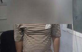 شرطة التواهي تضبط أحد أخطر مروّجي الحبوب المخدرة