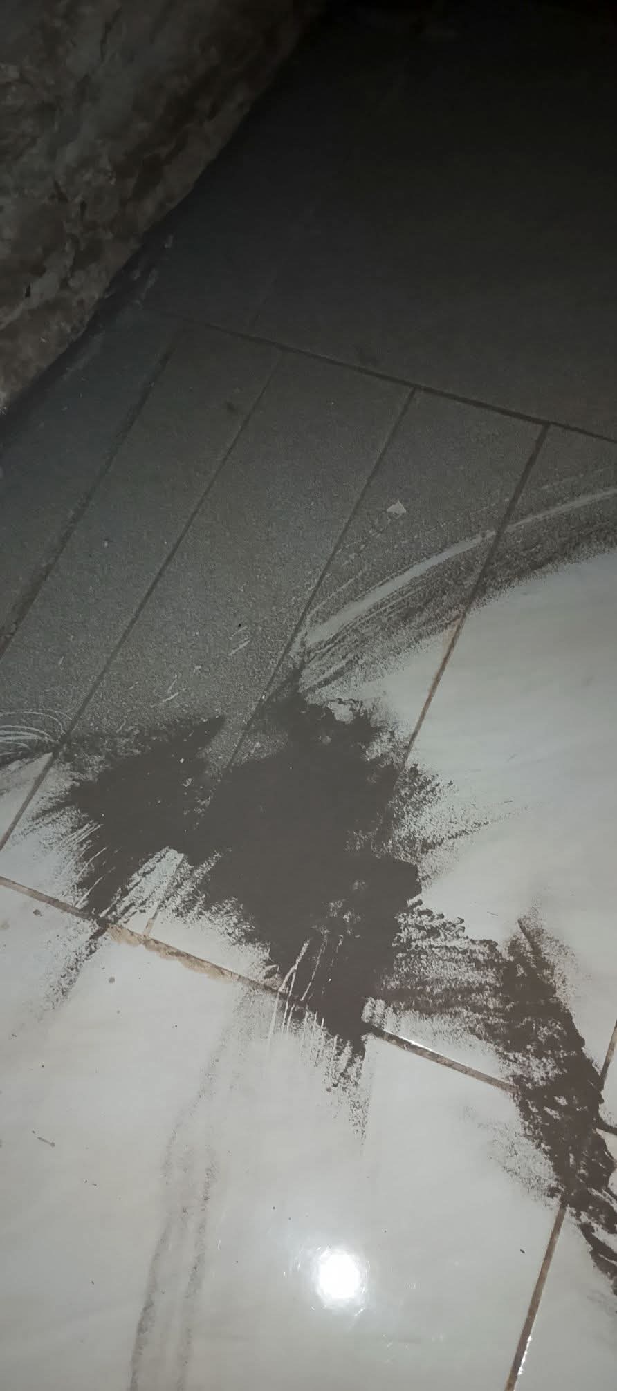 تأثيرات رماد بركان إثيوبيا على المناطق اليمنية 