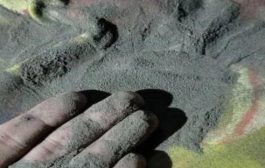 بيئة بالحديدة تدعو المواطنين لأخذ الاحتياطات الاحترازية عند التعرض للرماد البركاني القادم من أفريقيا