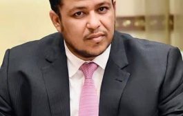 د. عبدالله العليمي: المتحف المصري الكبير إنجاز حضاري يجسد دور مصر في صون التراث الإنساني