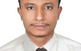 عودة سفارة الهند إلى اليمن خطوة دبلوماسية تعيد الأمل بعد 11 عامًا من الحرب