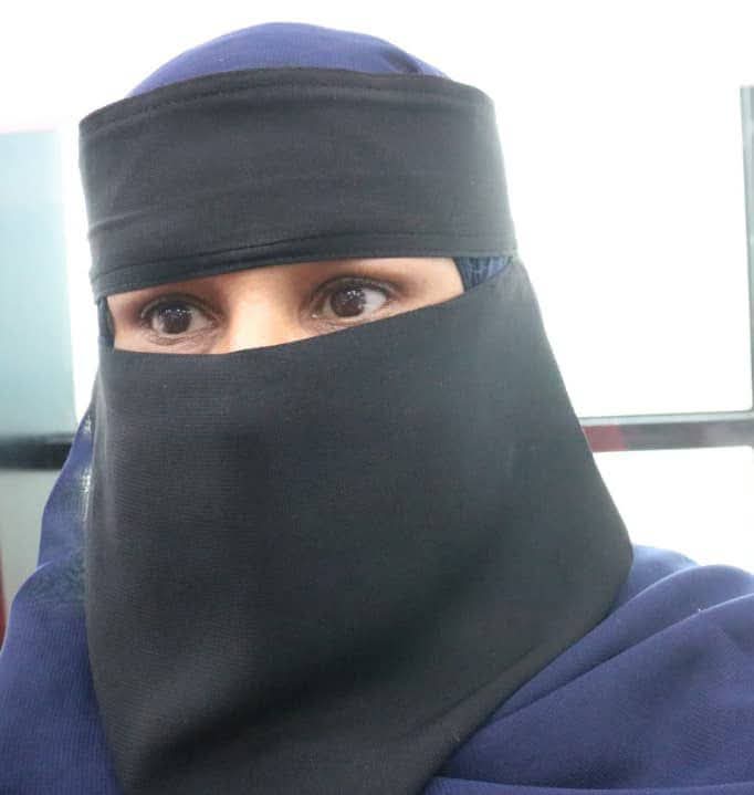 النساء والشباب... مفاتيح العبور من الحرب إلى السلام