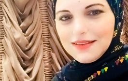 اللامنتمي غربة الوعي وسؤال الانتماء ..