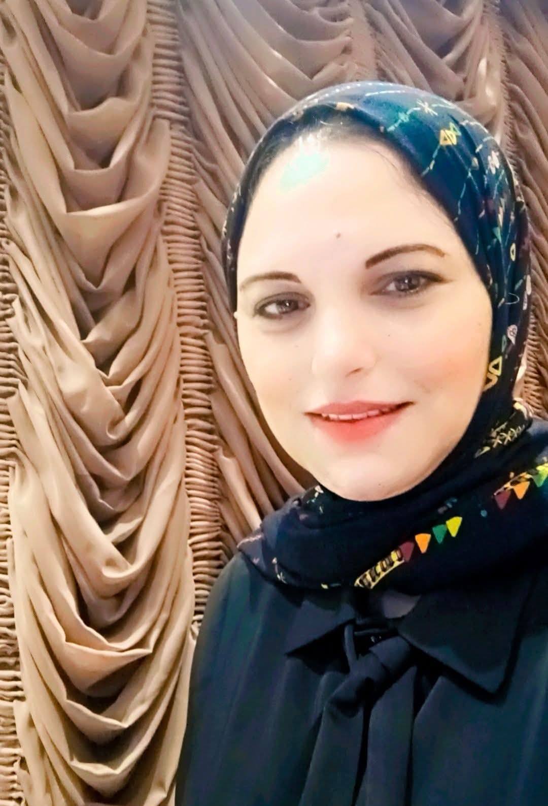 اللامنتمي غربة الوعي وسؤال الانتماء ..