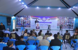 غياب بلا أثر.. تقرير حقوقي يوثق قيام مليشيا الحوثي بالإخفاء القسري بحق 99 مدني في إب