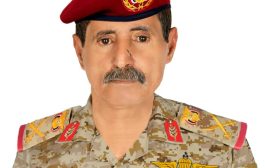 اسرة الشهيد اللواء الجرادي: جريمة الإغتيال دبرت ونفذت بإحكام ولم تكن عرضية