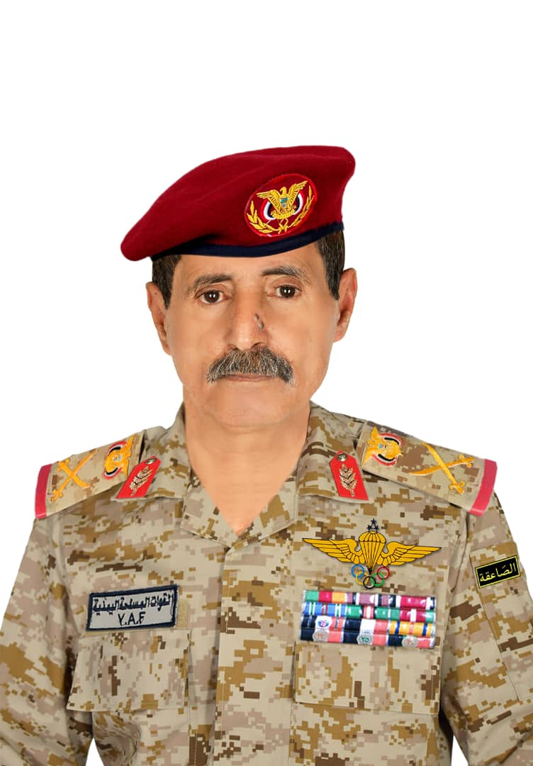 اسرة الشهيد اللواء الجرادي: جريمة الإغتيال دبرت ونفذت بإحكام ولم تكن عرضية