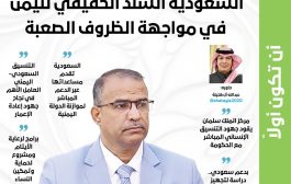 الوزير الزعوري لـ 