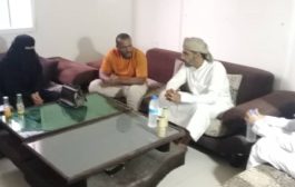 تنطلق منتصف نوفمبر .. اللجنة التنظيمية تواصل استعداداتها لفعالية “اليوم العالمي للصقور – الحارث 2025” بالمكلا