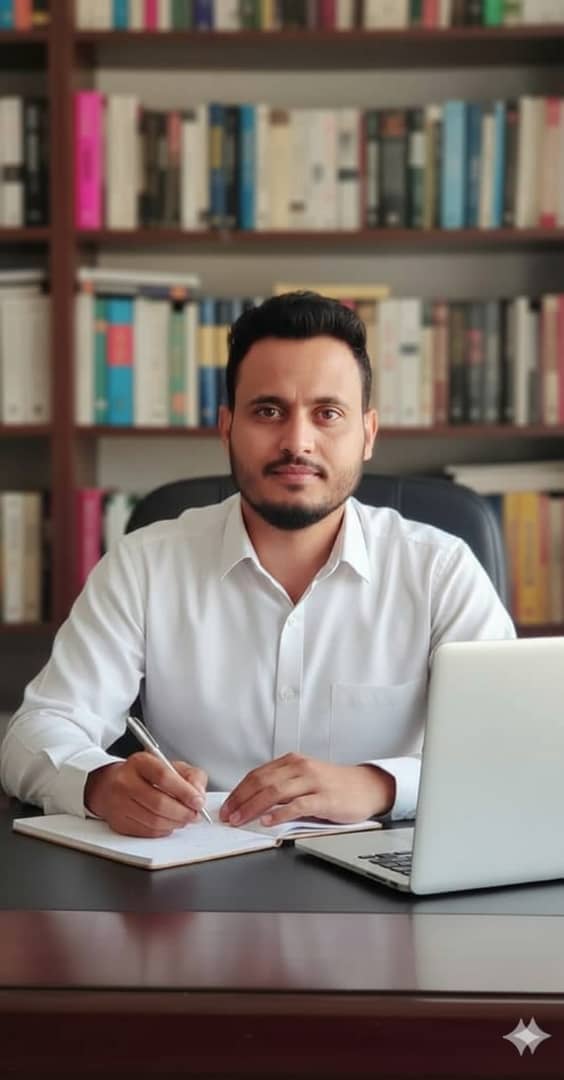 ثنايا الحياة واضطرابات النفس