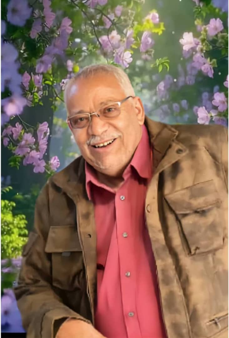 من يؤسس للمستقبل بأدوات الماضي فهو واهم