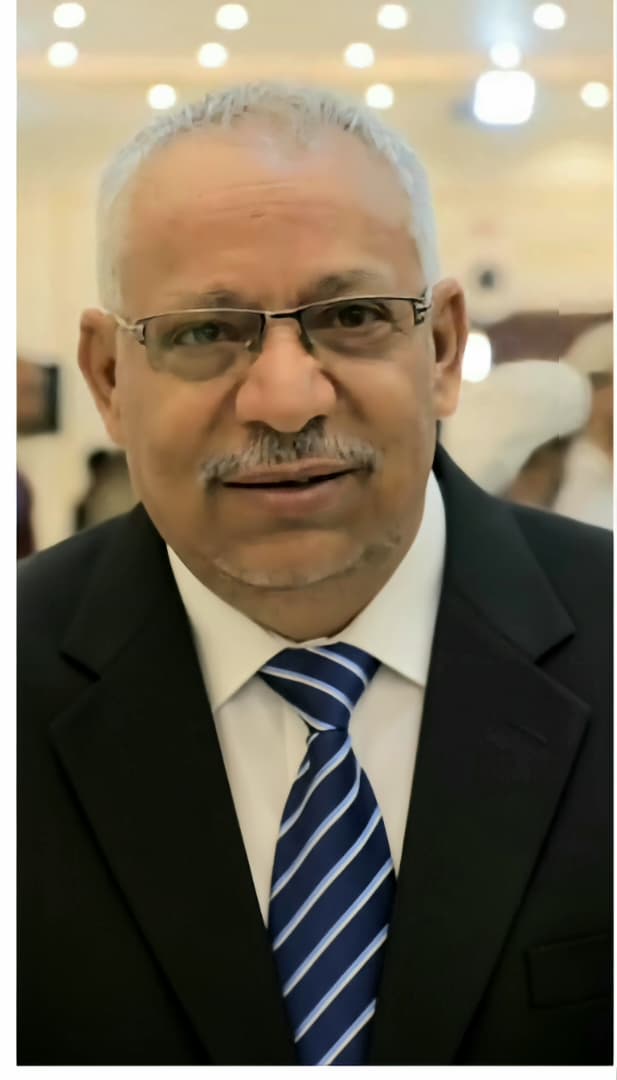 الثورة والحالة الثورية: بين بركان الغضب وبوصلة التطلع