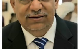 هكذا قراء الذكاء الاصطناعي النص الشعري 