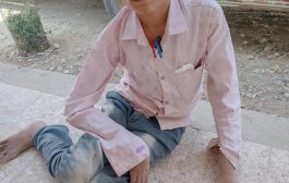 عبدالله قصة تحدي لا تعرف المستحيل